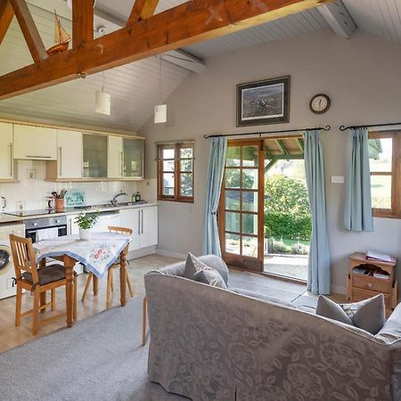 Beautiful Cottage With Stunning Views In Box Бокс Экстерьер фото